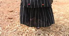 Leyla Skirt view 3
