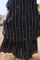 Leyla Skirt view 5