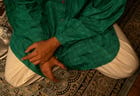 Ismat shirt view 5