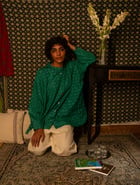 Ismat shirt view 6