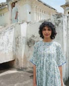 Gulabi Dress view 5