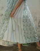 Gulabi Dress view 6