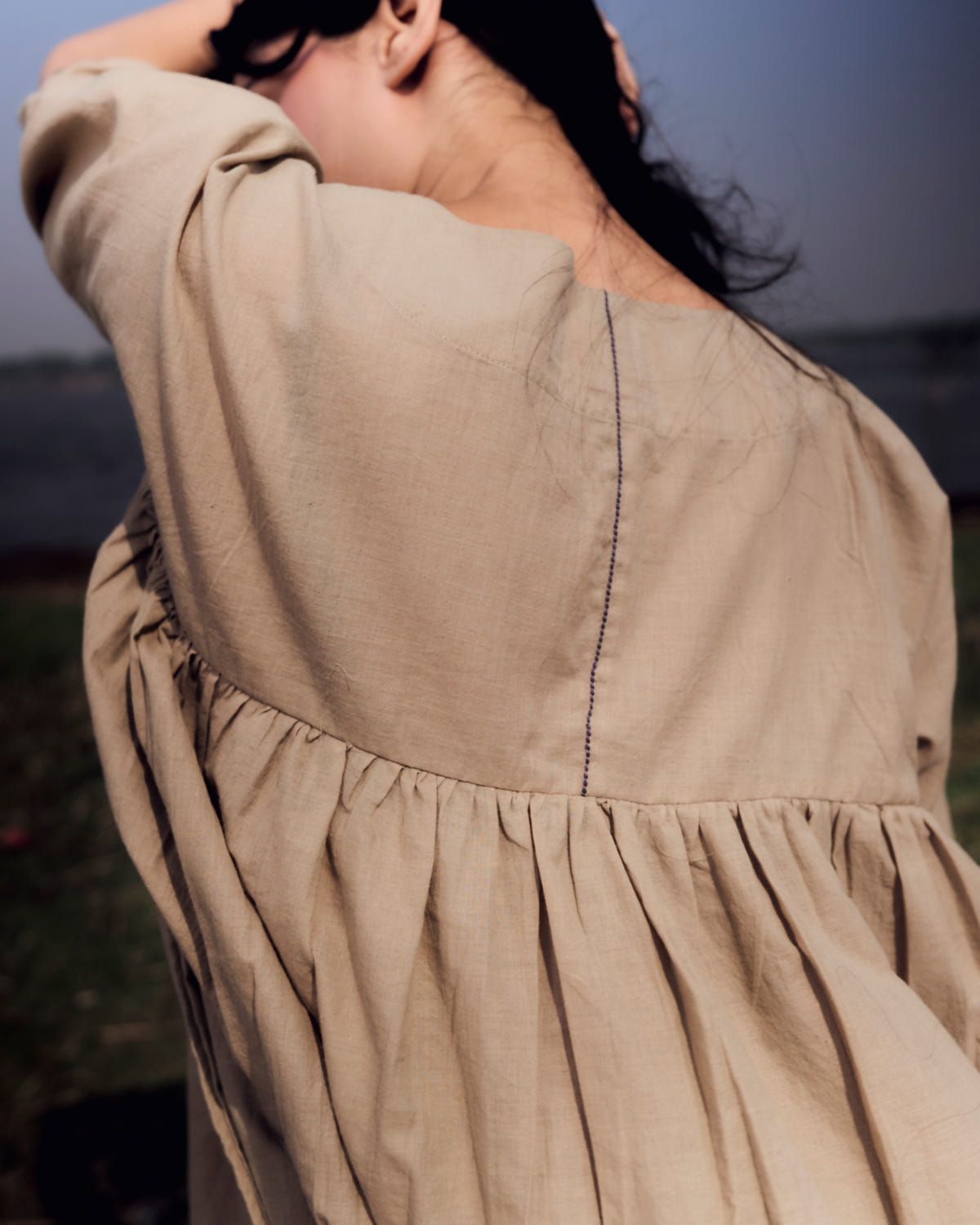 Bhoomi Top - image 4