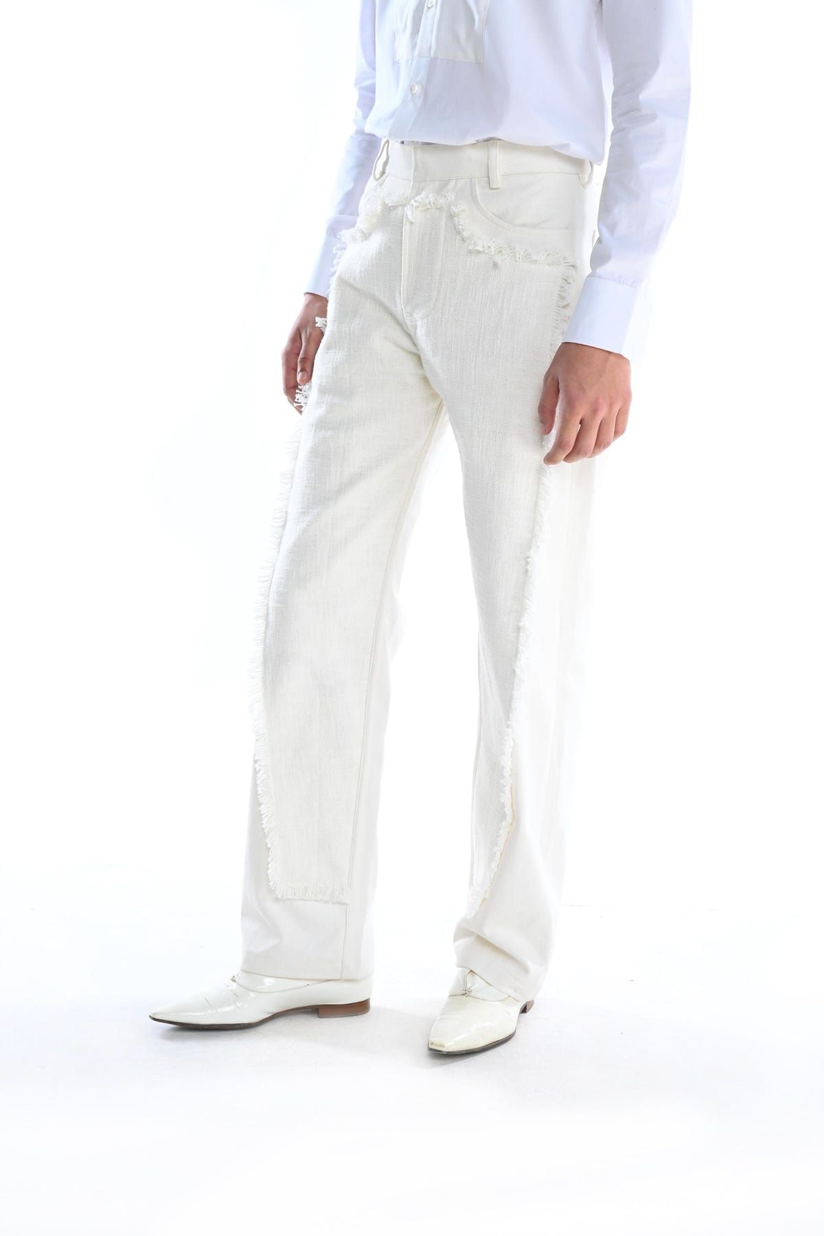 White Grass - image 2