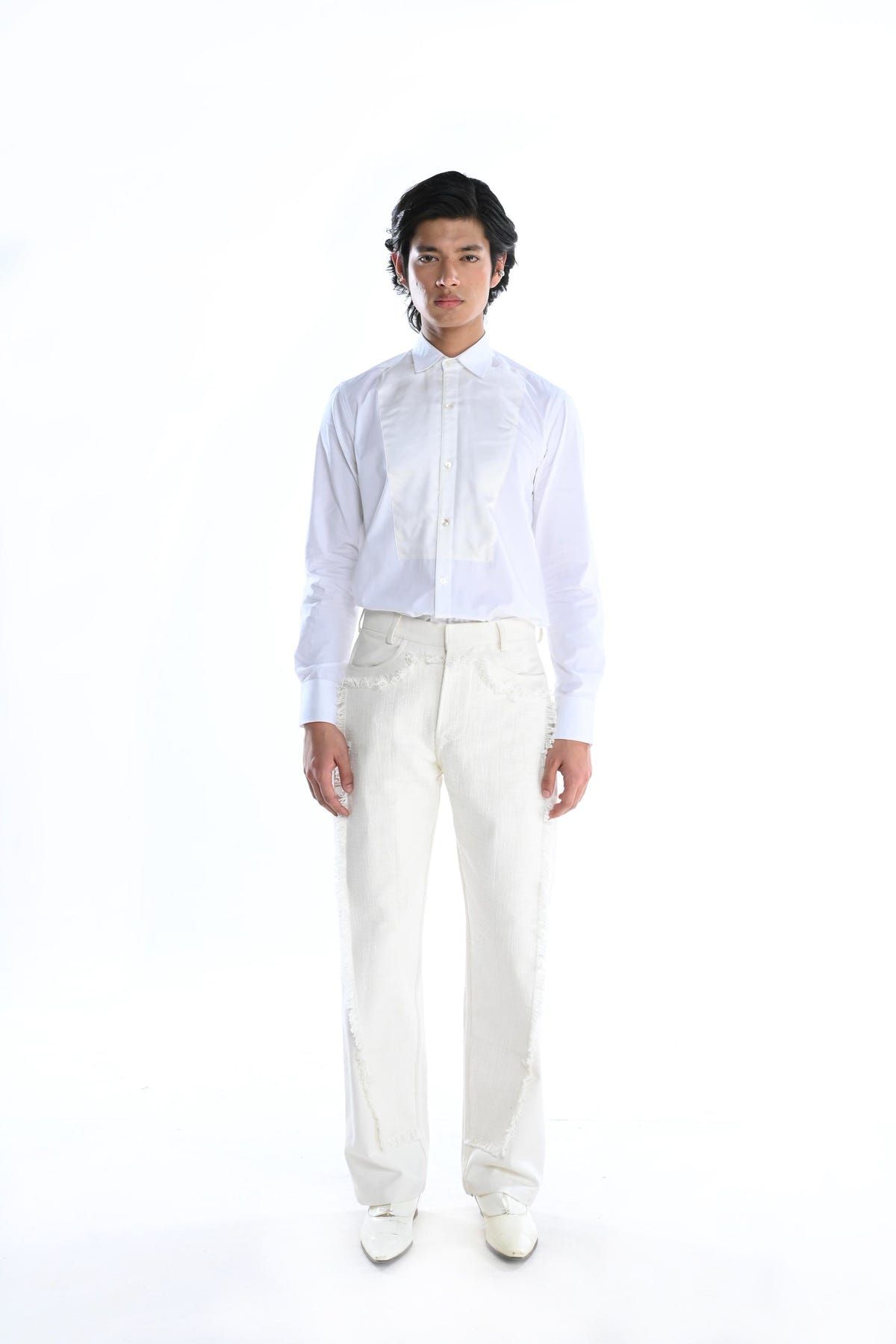 White Grass - image 3
