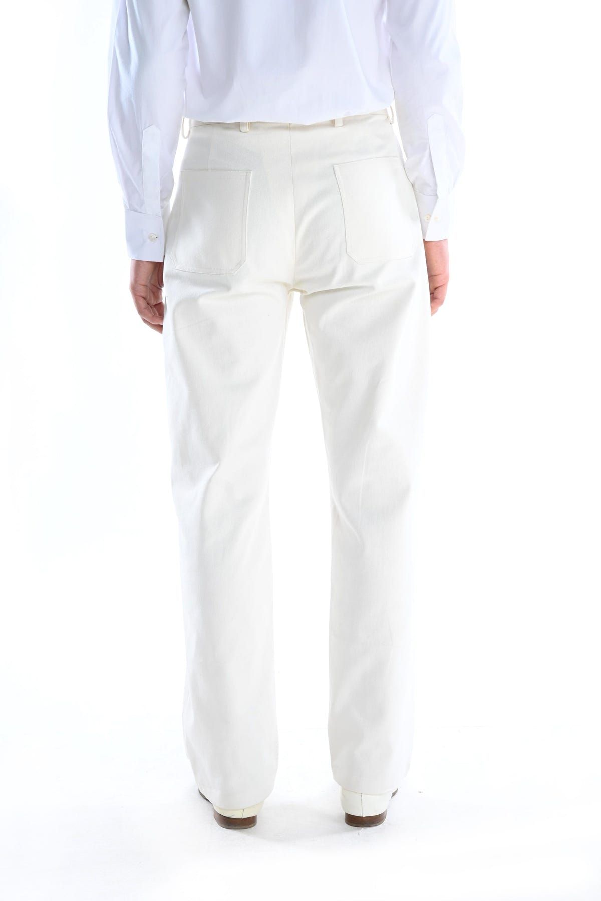 White Grass - image 4