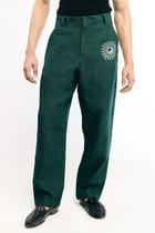 Surya Forest Pants view 1