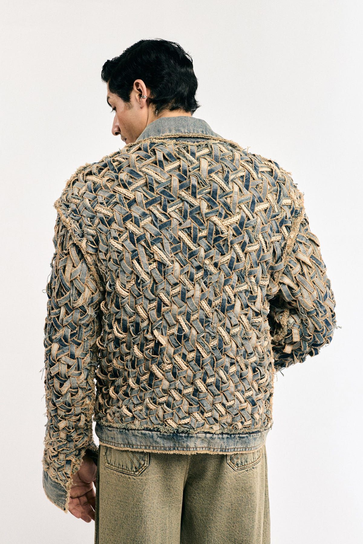 Fortitude Jacket - image 5