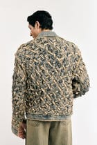 Fortitude Jacket view 5