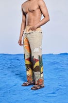 Desert Sundowner Pants view 4