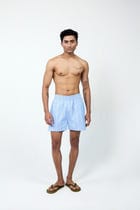 Daddy Shorts view 2