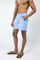 Daddy Shorts view 3