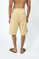 Nude Jorts view 5
