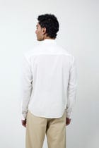 Tucked Tails view 5