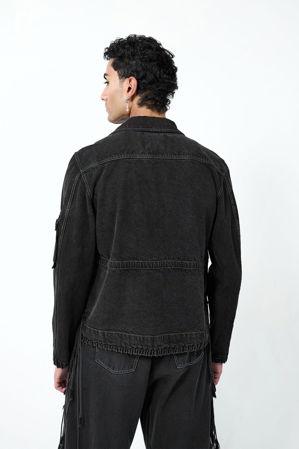 Raw Groans - image 5