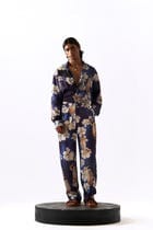 Delusional Pellican Lounge Pants view 2