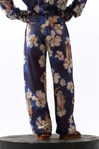 Delusional Pellican Lounge Pants view 3