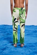 Summer Earth Pants view 3