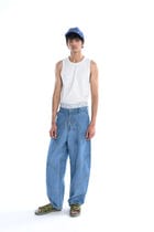 Daddy'S Denims view 3