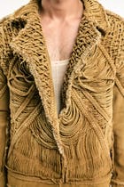 Fragile Dream Jacket view 4