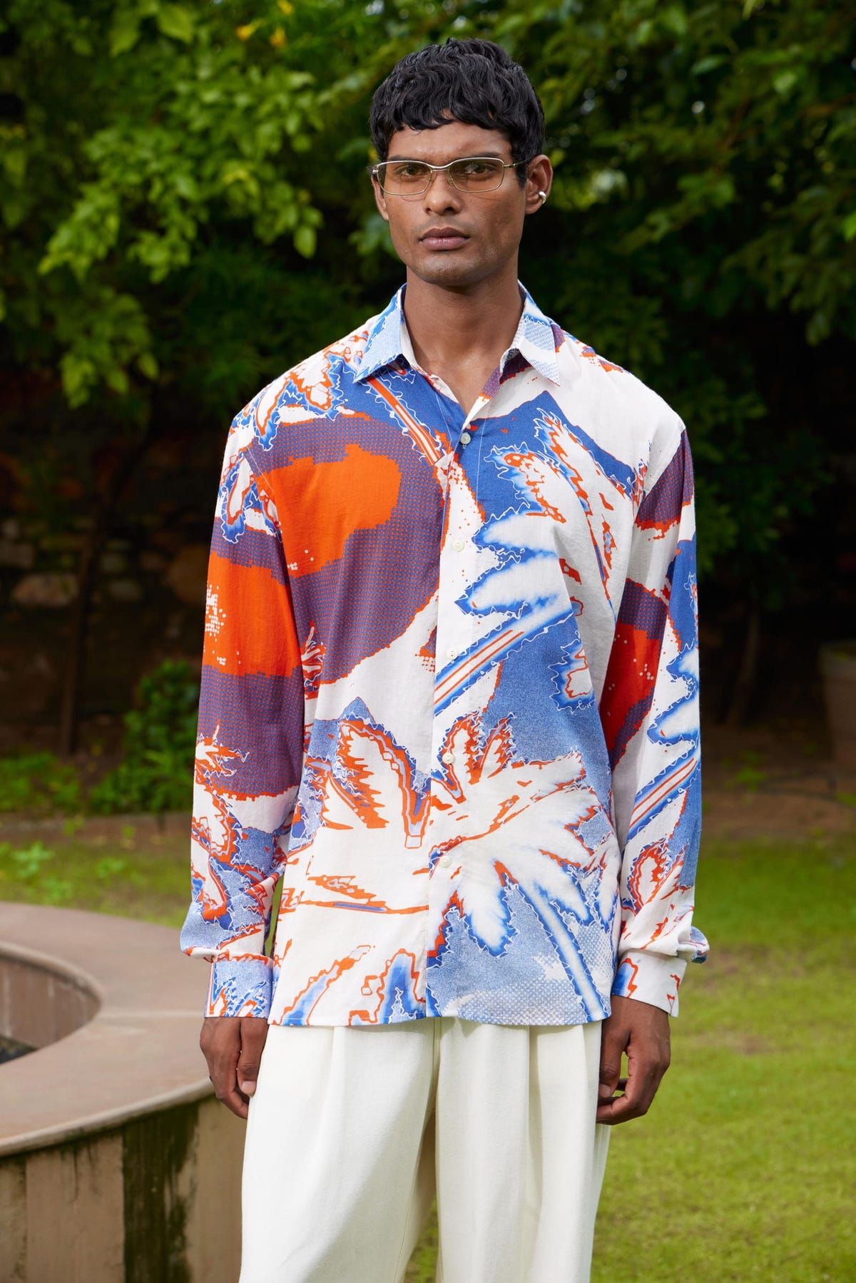 West Coast Shirt - image 1
