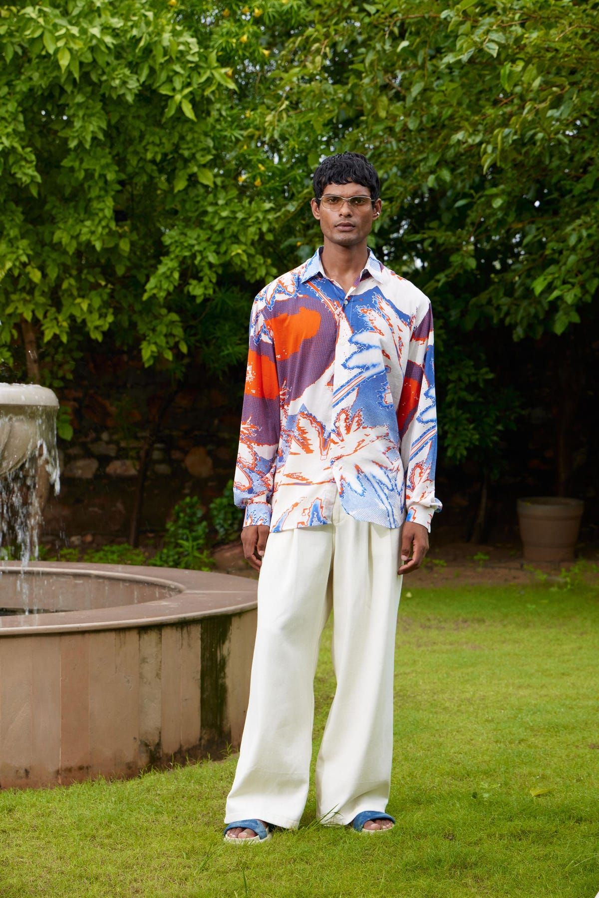 West Coast Shirt - image 2