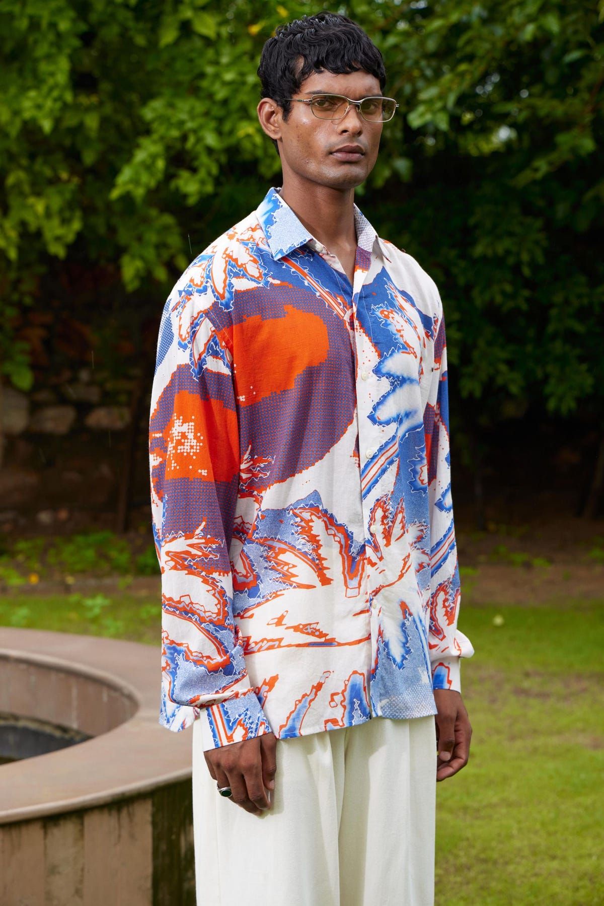 West Coast Shirt - image 3