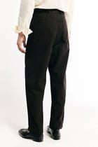 Magic Potion Denim Pants view 5