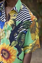Almost Bali Shirt view 2