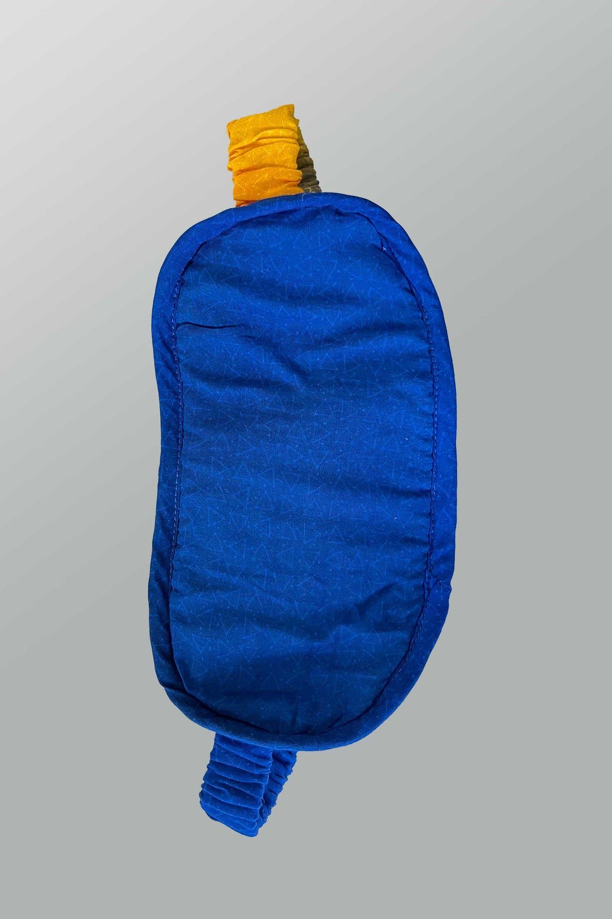Eye Mask - image 2