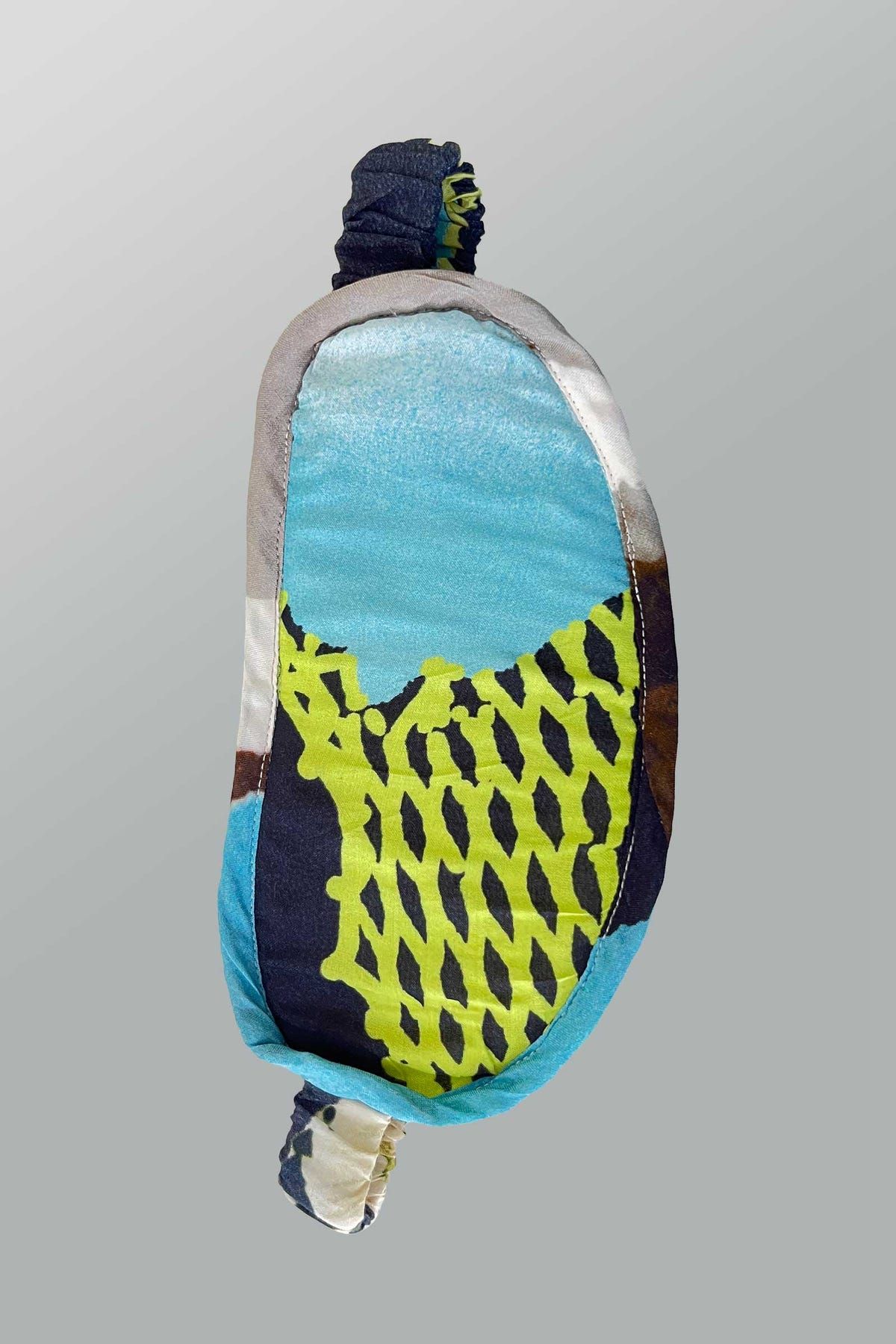 Eye Mask - image 3