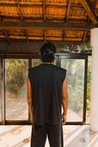 Aventure D' Jaipur T-Shirt view 3