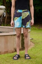 Beach Banter Shorts view 1