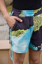 Beach Banter Shorts view 4