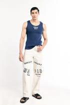 Mafia Pants view 3