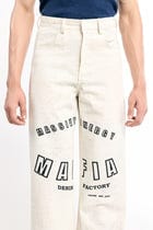 Mafia Pants view 4