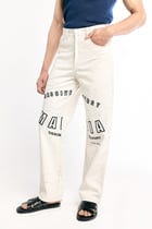 Mafia Pants view 5