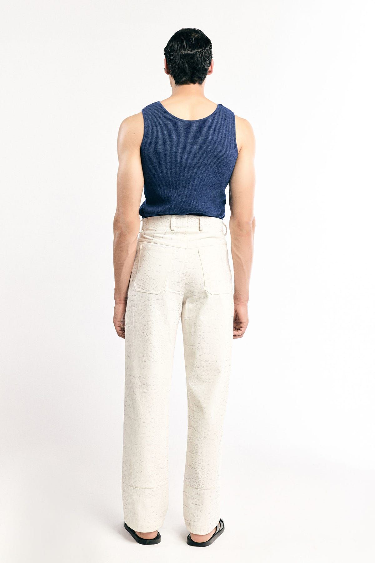 Mafia Pants - image 6