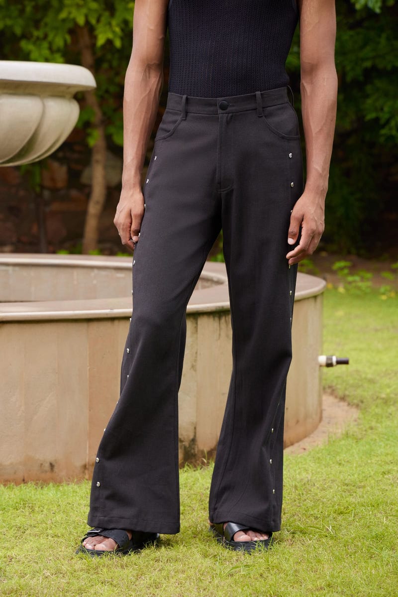 Beach Stone Pant