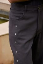 Beach Stone Pant view 4