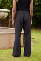 Beach Stone Pant view 5