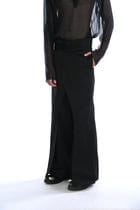 Devil'S Drape view 1