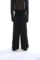 Devil'S Drape view 4
