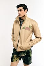 Massive Energy Jacket view 4