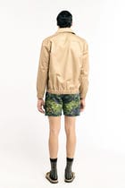 Massive Energy Jacket view 5
