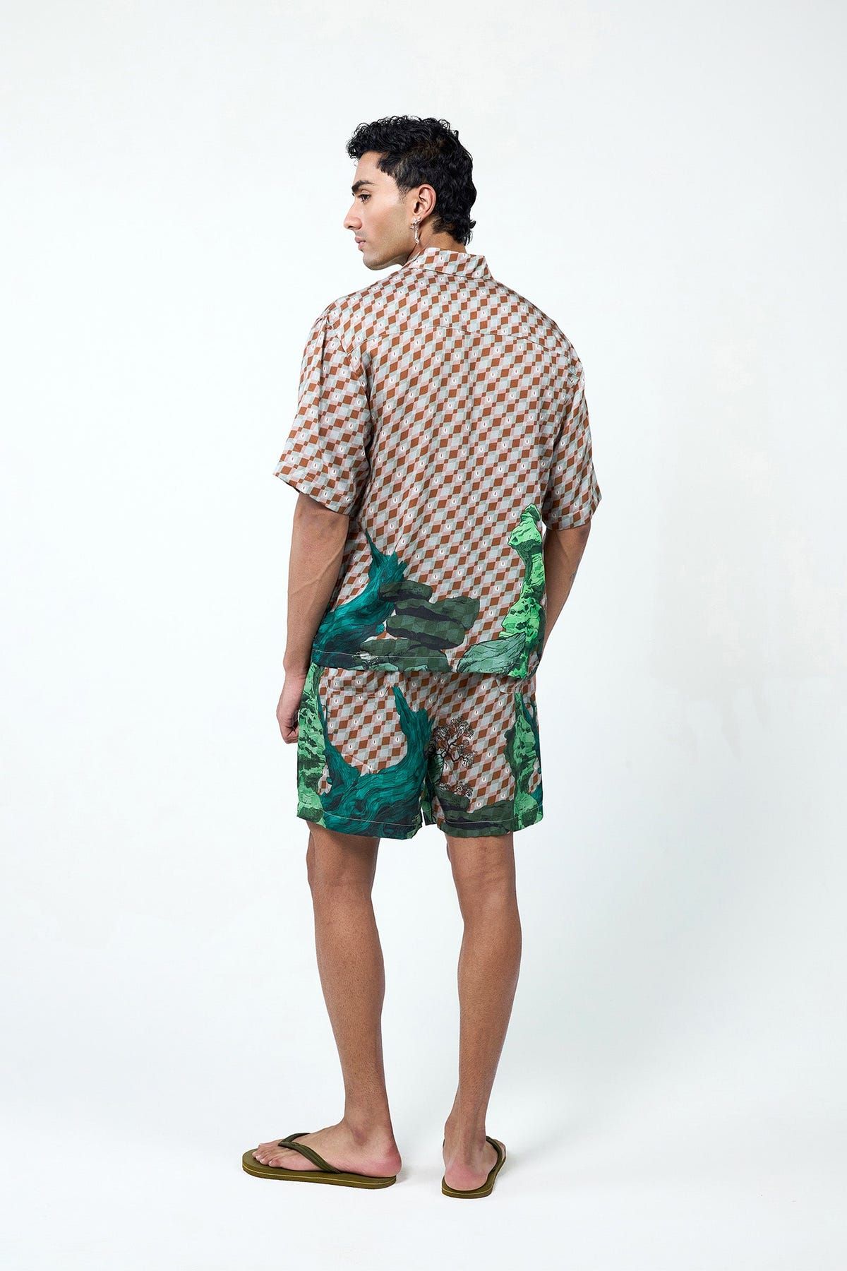 Tigress Techno - image 5