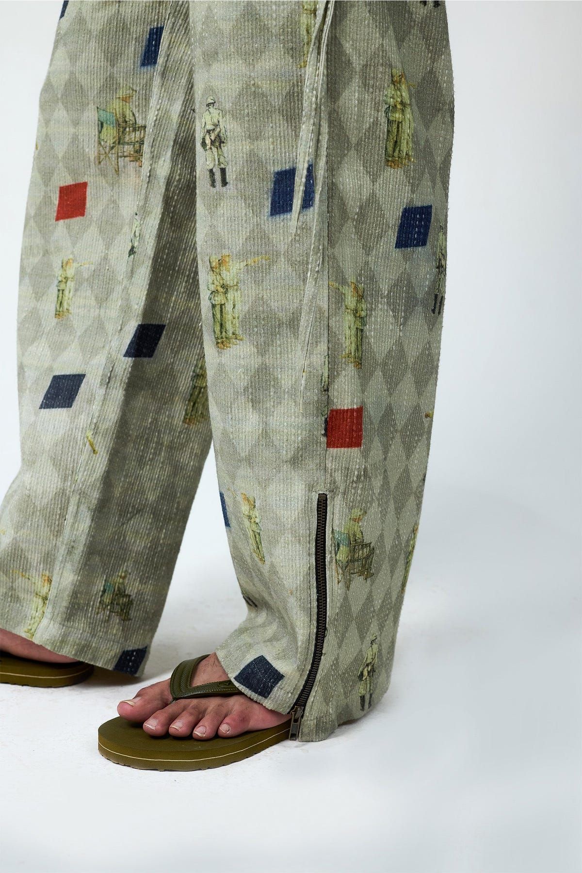 Techno Tiles - image 5