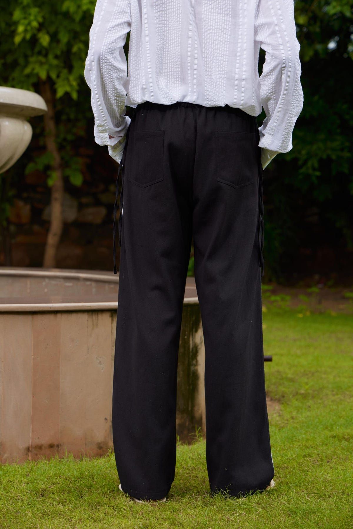 Tropea Pant - image 5