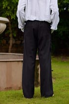 Tropea Pant view 5