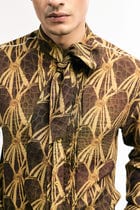 Python Turtle Shirt view 3